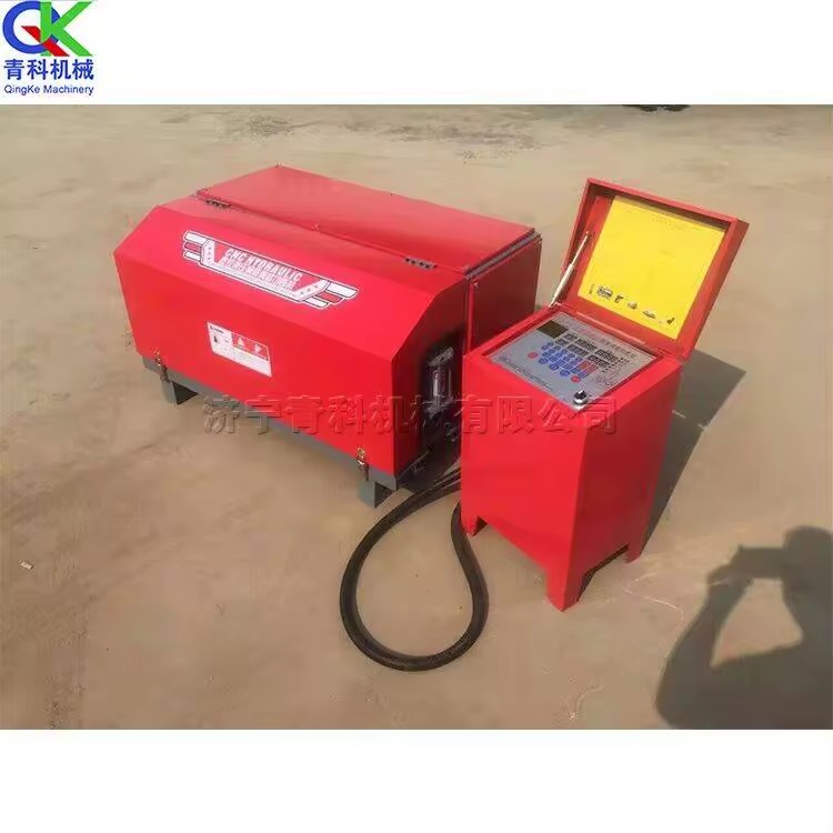 Product Importer Gallery 04 · 4c416c77a3