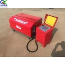 Product Importer Gallery 04 · 4c416c77a3