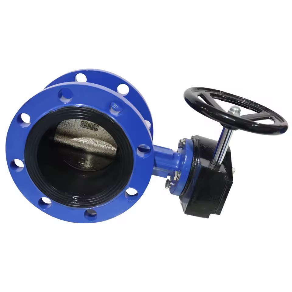 Product Importer Gallery 01 · 40c4fd28a8