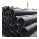 Product Importer Gallery 05 · fe42facd82