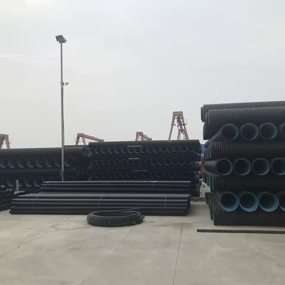 Product Importer Gallery 04 · 6eb04e90b8