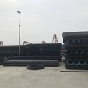 Product Importer Gallery 04 · 6eb04e90b8