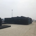 Product Importer Gallery 05 · 26d5a7d464