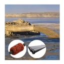 Product Importer Gallery 04 · 8a626e4a5f