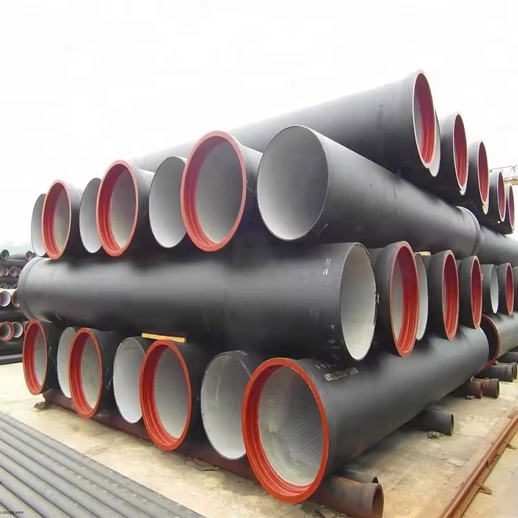 Product Importer Gallery 05 · 6d496de2b3