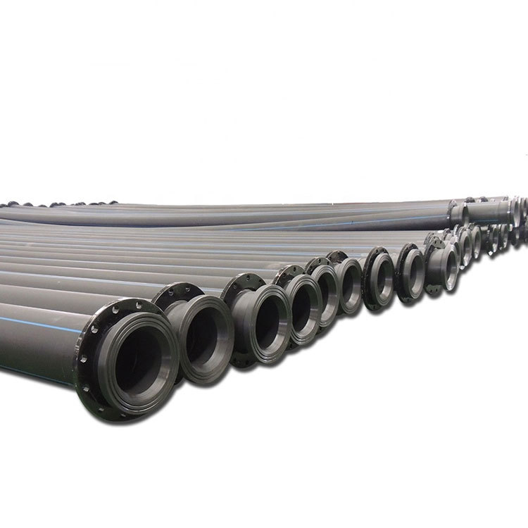 Product Importer Gallery 01 · 0190450813