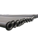 Product Importer Gallery 01 · 0190450813