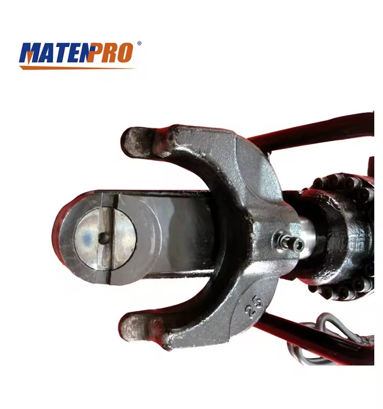Product Importer Gallery 04 · a0c3aeb9e2