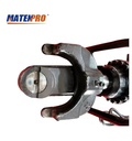 Product Importer Gallery 04 · a0c3aeb9e2