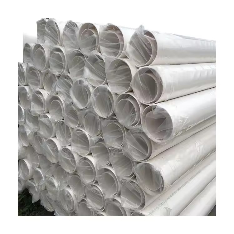 Product Importer Gallery 04 · 0d7329dbc5