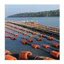 Product Importer Gallery 05 · 37d3d76991