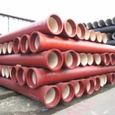Product Importer Gallery 01 · ffedc3f755