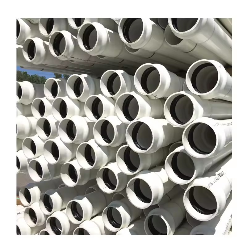 Product Importer Gallery 03 · 7254186304