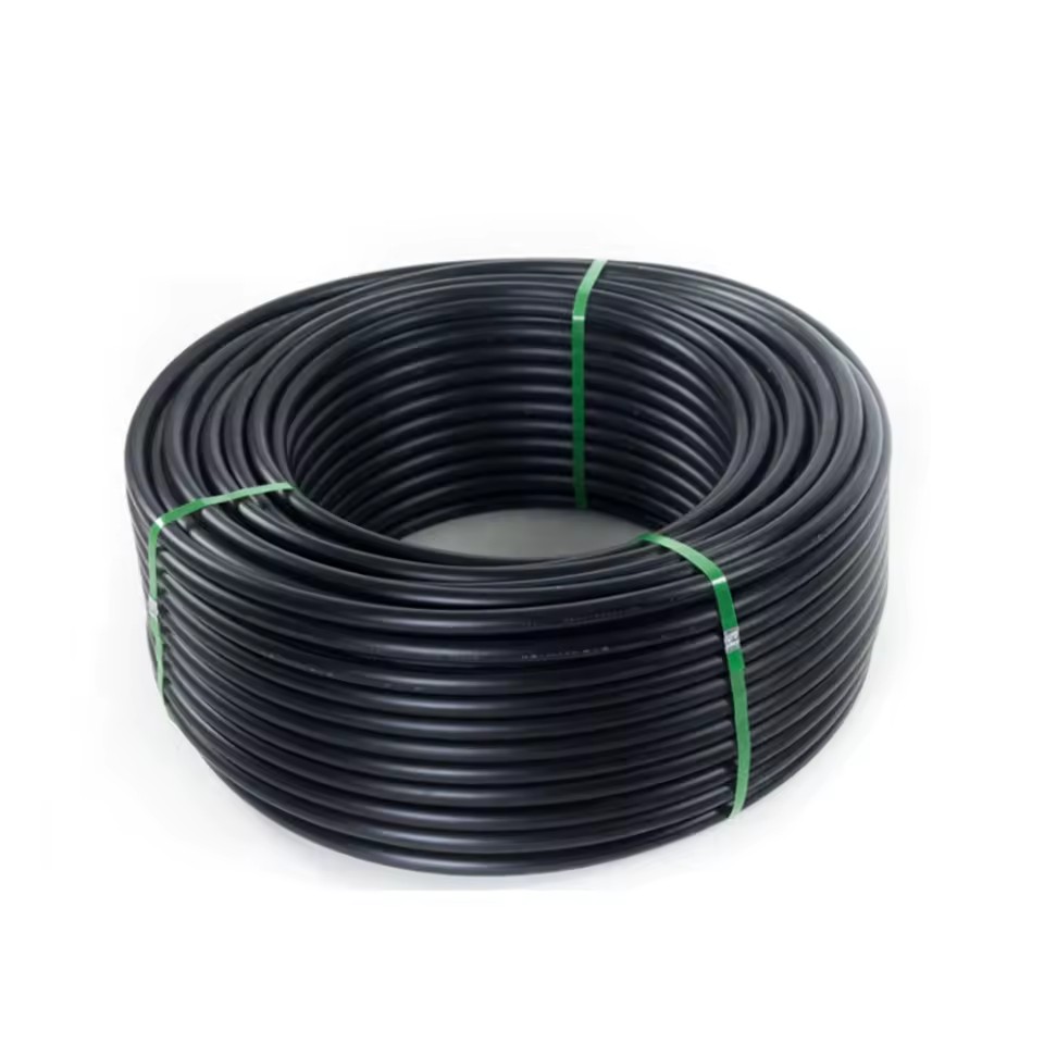 Product Importer Gallery 02 · dc98c758a8