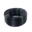 Product Importer Gallery 02 · dc98c758a8