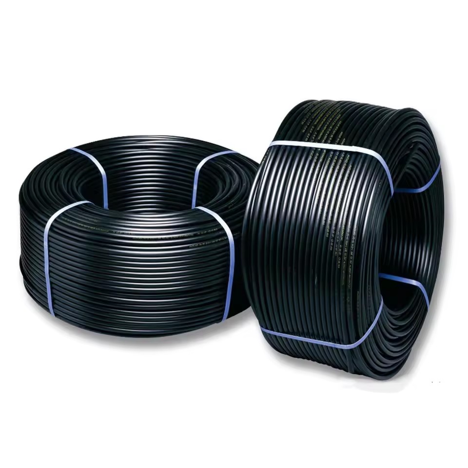 Product Importer Gallery 01 · 7f71bfd9c7