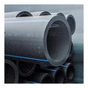 Product Importer Gallery 01 · 71012560bd