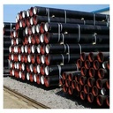 Product Importer Gallery 03 · 3d285a3b8e