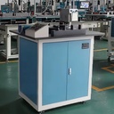 Product Importer Gallery 01 · 0e394623d1
