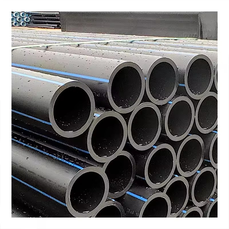 Product Importer Gallery 04 · 4265116a2c