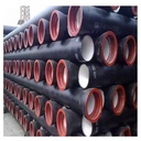 Product Importer Gallery 05 · 9490d9d228