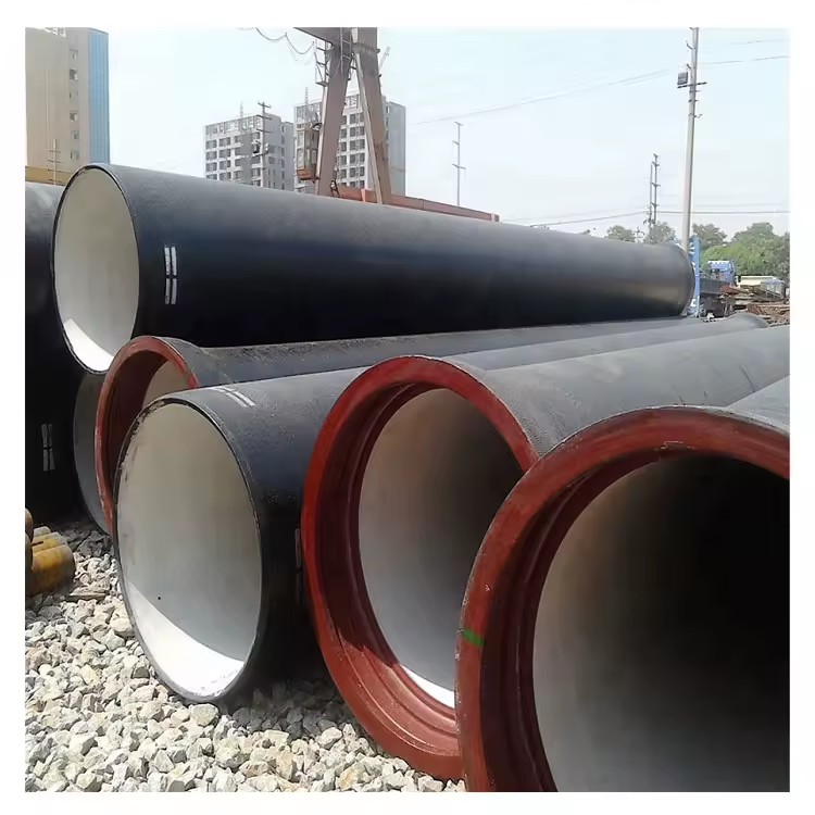 Product Importer Gallery 04 · 6bf4313664
