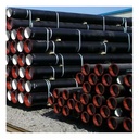Product Importer Gallery 01 · 6e4009b839