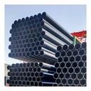 Product Importer Gallery 05 · 26649ad65f