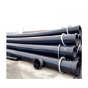 Product Importer Gallery 03 · 0d2a5ee190