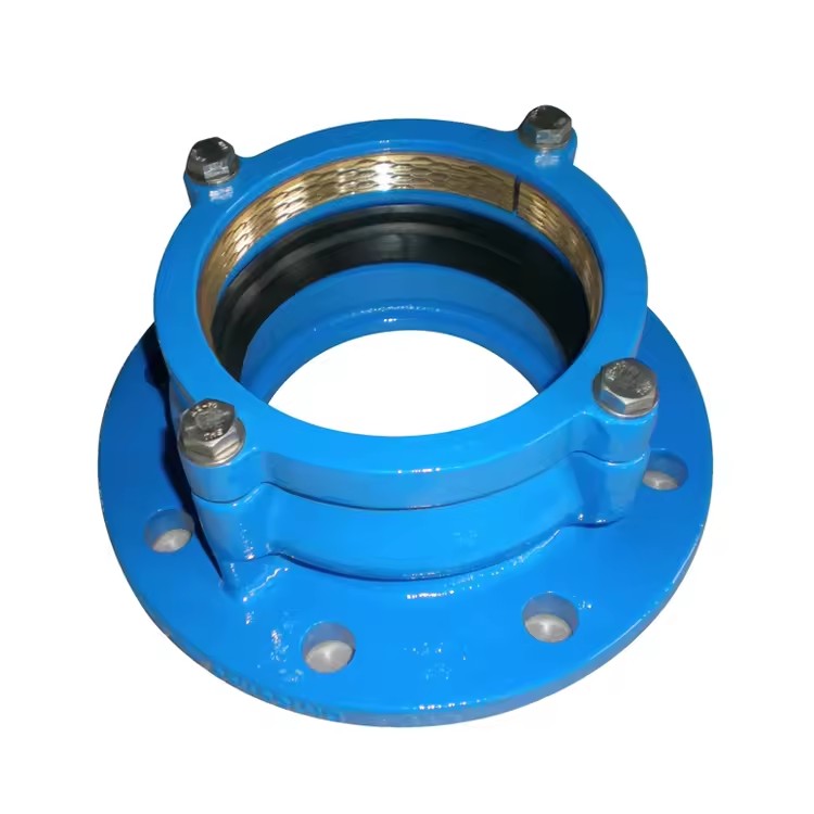 Product Importer Gallery 03 · 1b1731f68a
