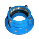 Product Importer Gallery 03 · 1b1731f68a