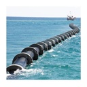 Product Importer Gallery 01 · 8b71c0c8b8