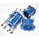 Product Importer Gallery 01 · 8ef22736ba