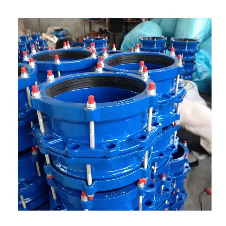 Product Importer Gallery 04 · b616178e99