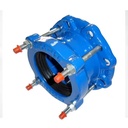Product Importer Gallery 02 · 9a0c1b7e4d