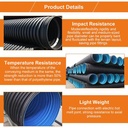 Product Importer Gallery 01 · b829708329