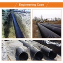 Product Importer Gallery 02 · 388e63abfa