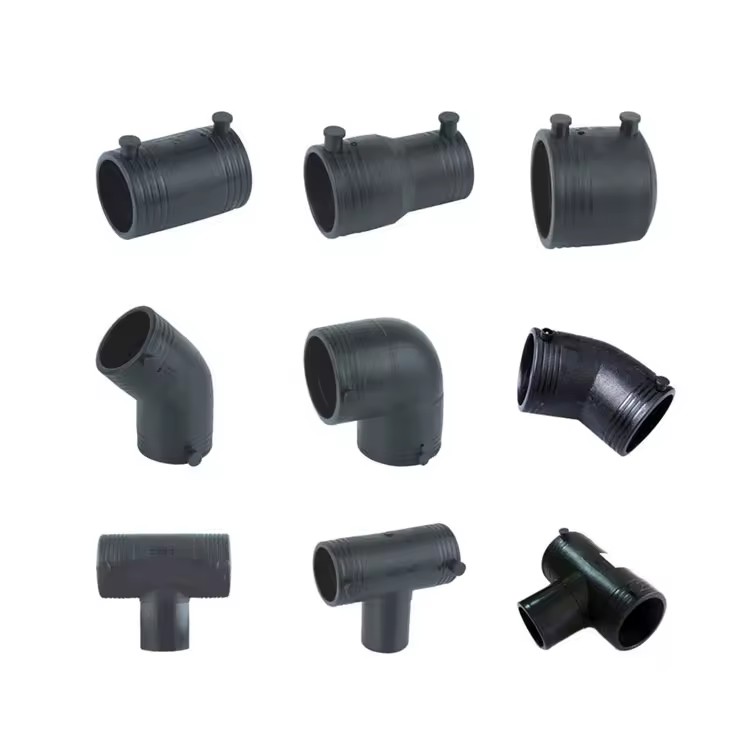 Product Importer Gallery 02 · 708bd34c04