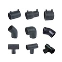 Product Importer Gallery 02 · 708bd34c04