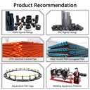 Product Importer Gallery 03 · 70e47cfc95