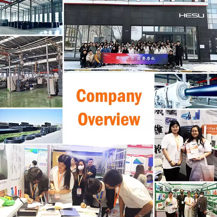 Product Importer Gallery 04 · f55a28d377