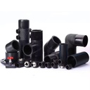 Product Importer Gallery 01 · 36b9084278