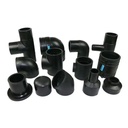 Product Importer Gallery 04 · 9d1eb813bf