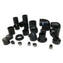 Product Importer Gallery 03 · 2c963bb7b6