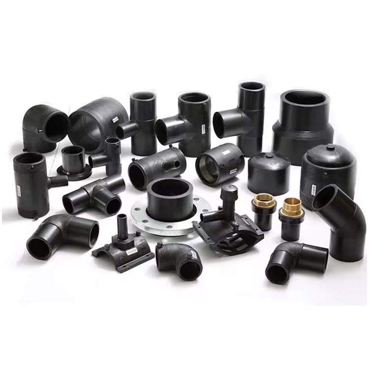 Product Importer Gallery 05 · 1bb4335cb2