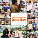Product Importer Gallery 05 · fb963ef9c0
