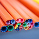 Product Importer Gallery 04 · 928365127f