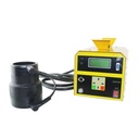Product Importer Gallery 01 · 56d1e93247
