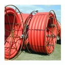 Product Importer Gallery 01 · 345996976b