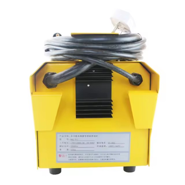 Product Importer Gallery 05 · 7fc1a17fe4